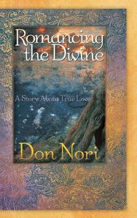 Produktbild: Romancing the Divine