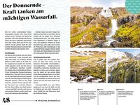 Soul Places Island – Die Seele Islands spüren