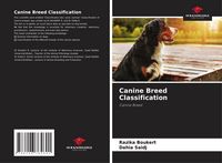 Produktbild: Canine Breed Classification