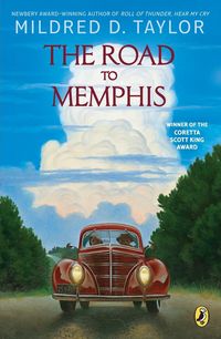 Produktbild: The Road to Memphis
