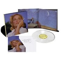 Produktbild: The Girl Of Your Dreams