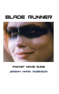 Produktbild: Blade Runner