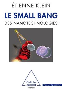 Produktbild: Le Small Bang