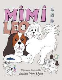 Produktbild: Mimi and Leo