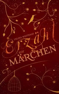 Produktbild: Erz&auml;hl mir M&auml;rchen