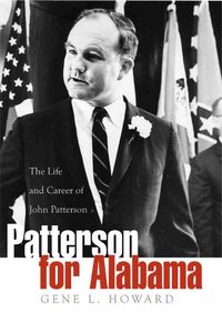 Produktbild: Patterson For Alabama