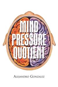 Produktbild: Mind Pressure Quotient