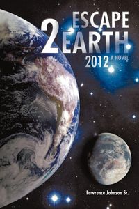 Produktbild: Escape 2 Earth