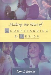 Produktbild: Making The Most Of Underst