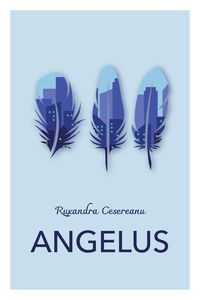 Produktbild: Angelus
