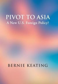 Produktbild: Pivot to Asia