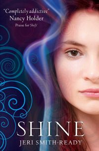 Produktbild: Smith-Ready, J: Shine