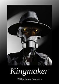 Produktbild: Kingmaker