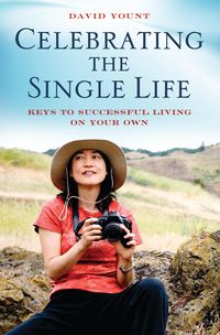 Produktbild: Celebrating the Single Life