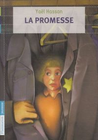 Produktbild: La promesse