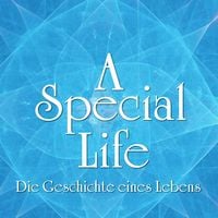 Produktbild: A Special Life