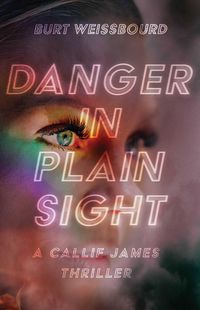 Produktbild: Danger in Plain Sight