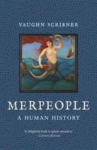 Produktbild: Merpeople