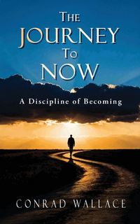 Produktbild: The Journey to Now