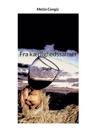 Produktbild: Fra k&aelig;rlighedssalmer