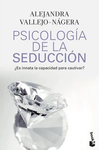 Produktbild: Psicolog&iacute;a de la seducci&oacute;n