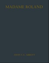 Produktbild: Madame Roland