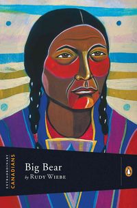 Produktbild: Big Bear