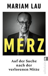 Produktbild: Merz