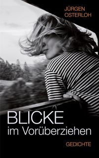 Produktbild: Blicke im Vor&uuml;berziehen