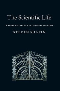 Produktbild: Scientific Life