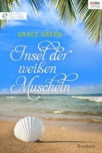Produktbild: Insel der wei&szlig;en Muscheln