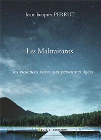 Produktbild: Les maltraitants