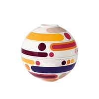 Produktbild: Villeroy & Boch La Petite Boule La petite Boule Miami