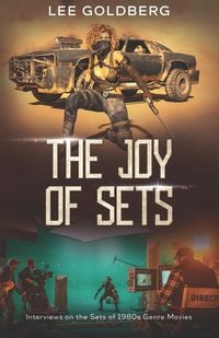 Produktbild: The Joy of Sets