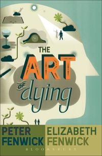Produktbild: The Art of Dying