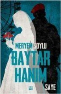 Produktbild: Baytar Hanim 2 - Saye
