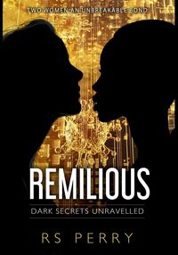 Produktbild: Remilious