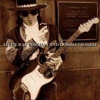 Produktbild: Live at Carnegie Hall