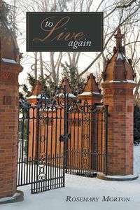 Produktbild: To Live Again