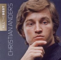 Produktbild: Anders, C: All The Best