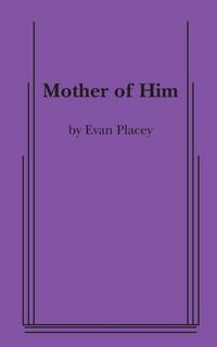 Produktbild: Mother of Him
