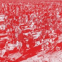 Produktbild: Everybody Knows (LP)