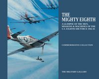 Produktbild: The Mighty Eighth