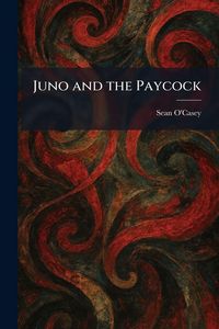 Produktbild: Juno and the Paycock