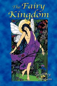 Produktbild: The Fairy Kingdom
