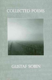 Produktbild: Collected Poems