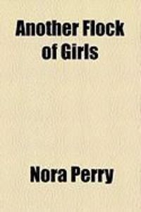 Produktbild: Another Flock of Girls
