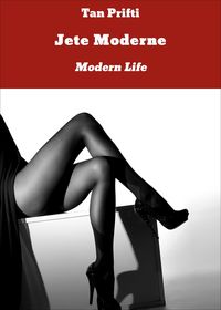 Produktbild: Jete Moderne