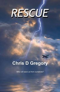 Produktbild: Rescue