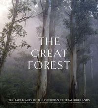 Produktbild: The Great Forest